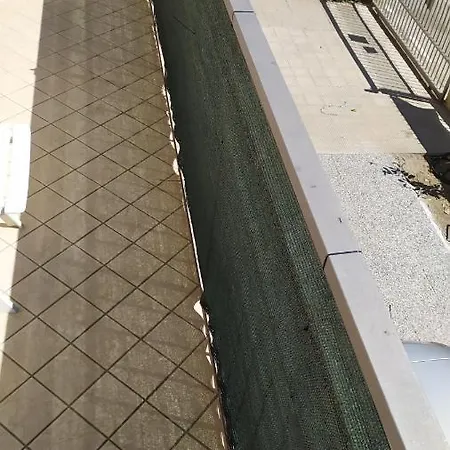 A Cento Passi Dal Mare * Rimini